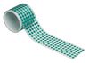 TAPE CASE A15-100