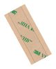 3M 3M F9460PC 1/2 X 3-100