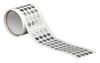 3M 3M 1170 CIRCLE-2-100