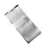 3M 3M 1170 1.5SQ-100