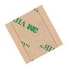 3M 5-F9469PC-3/4-2R