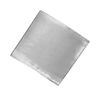 3M 3M 1120 0.5SQ-250