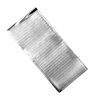 3M 3M 1120 1/2 X 4-100