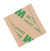 3M 5-467MP-3/4-2R