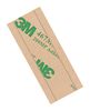 3M 5-467MP-3/4-4R