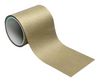 3M 9707-4SQ-25