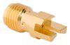 AMPHENOL RF 901-10511-1