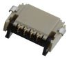 OMRON ELECTRONIC COMPONENTS XF3M(1)-0415-1B