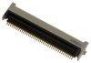 OMRON ELECTRONIC COMPONENTS XF3M-4015-1B