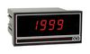 TEXMATE RP-35A