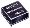 RECOM POWER RPA20-2415DAW-HC