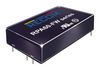 RECOM POWER RPA60-2412SFW/P
