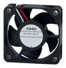 NMB TECHNOLOGIES 03510SS-05L-AA-00