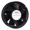 NMB TECHNOLOGIES 17250VA-24R-GA-00