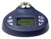 SHIMPO INSTRUMENTS TTC-E-200