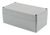 HAMMOND 1590Z155GY