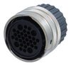 AMPHENOL INDUSTRIAL UPT06D-24-48P
