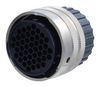 AMPHENOL INDUSTRIAL UPT06D-16-19S