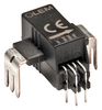 LEM HLSR 50-P