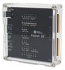 ANALOG DEVICES MAXREFDES150#