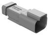 AMPHENOL SINE/TUCHEL AT04-2P-D1N4GRY