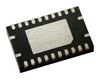 INFINEON CY8C4014LQI-422T