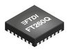 FTDI FT260Q-T