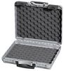 MULTICOMP PRO 17034H96.005.GPB