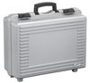 MULTICOMP PRO 17043H190.005.GPB