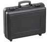 MULTICOMP PRO 17048H132PL.079.GPB