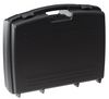 MULTICOMP PRO 17051N.079.GPB