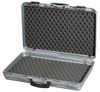 MULTICOMP PRO 17060H144.005.GPB