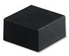 C&K COMPONENTS 798202263