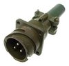ITT CANNON CA3100E20-29PBF80F42A232