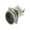 ITT CANNON CA3100F20-3PWBF80F85