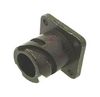 ITT CANNON CA3102E22-21PWBF80F0
