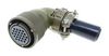 ITT CANNON CA3108R22-14SB