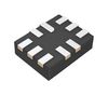ANALOG DEVICES LTC5562IUC#TRMPBF