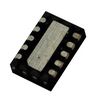 NXP PCF8563BS/4,118