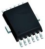 INFINEON BTS5215LAUMA1