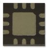 NXP MMZ09332BT1