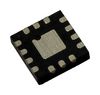 ONSEMI FUSB302B11MPX