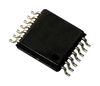 ANALOG DEVICES MAX5387MAUD+