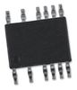 ANALOG DEVICES LTC2946HMS#PBF