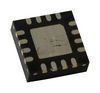 MONOLITHIC POWER SYSTEMS (MPS) MAQ470GQE-AEC1-Z