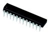 ANALOG DEVICES MAX274AENG+