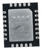 ANALOG DEVICES HMC386LP4E