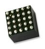 ANALOG DEVICES LTM8074IY#PBF