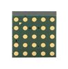 ANALOG DEVICES ADTR1107ACCZ