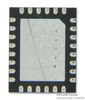 MONOLITHIC POWER SYSTEMS (MPS) MP8009GV-P